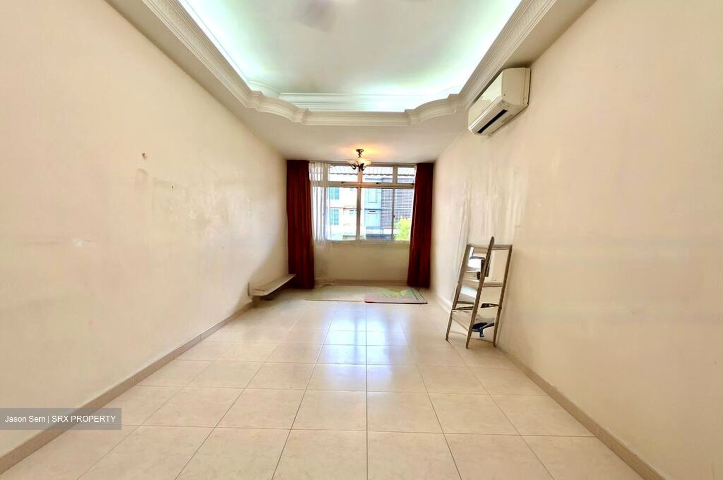 Lorong Melayu (D14), Terrace #519842481